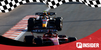 फेरारी बॉस फ्रेड वासेर ने रेडबुल को हराने के लिए बनाई ये योजना!  