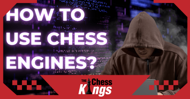 शतरंज को टेक्निकली कैसे खेलें?  