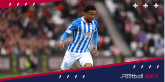 Huddersfield Town vs Sheffield United Prediction : किसे मिलेगी जीत?  