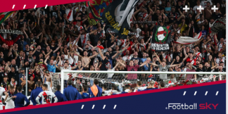 Rayo vs Real Prediction :  रेयो वैलेकैनो बनाम रियल वैलेडॉलिड भविष्यवाणी  