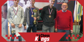 ज्यूर स्कोबर्न और बारबरा स्कुहाला ने खिताब जीते  