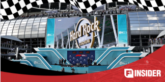 2023 F1 Miami GP : प्रिव्यू और प्रिडिक्शन  