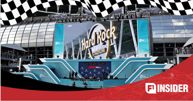 2023 F1 Miami GP : प्रिव्यू और प्रिडिक्शन  