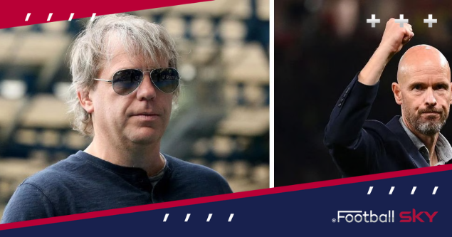 Lautaro Martinez को साइन कर सकती है Chelsea  