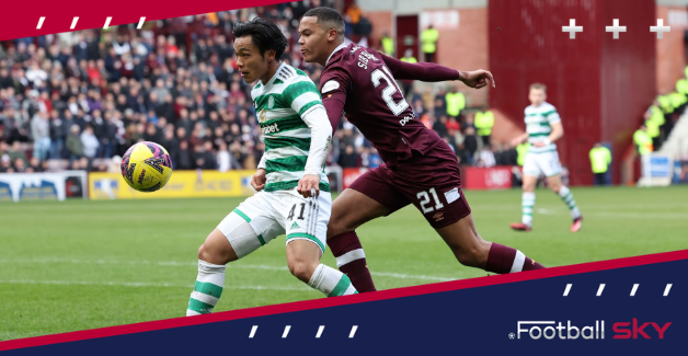 Hearts vs Celtic Prediction : कौन जीतेगा यह मुकाबला?  