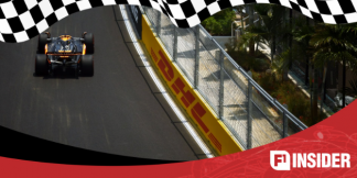 11वीं F1 टीम ग्रिड पर?  