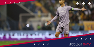 Al Nassr vs Al Khaleej Prediction । अल नासर बनाम अल खलीज भविष्यवाणी  