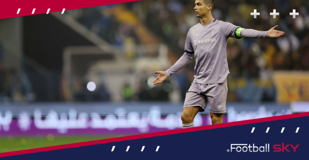 Al Nassr vs Al Khaleej Prediction । अल नासर बनाम अल खलीज भविष्यवाणी  