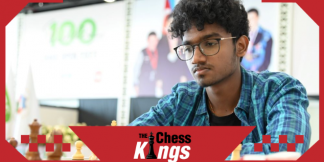 Baku Open 2023 R3 का हाल जानिए!  