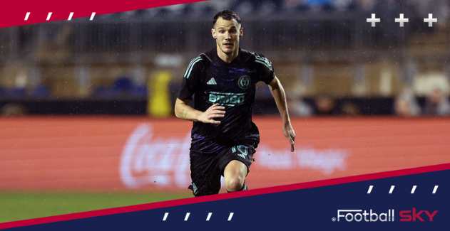 Minnesota United vs Philadelphia Union :कौन जीतेगा?  