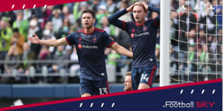 Chicago Fire vs St. Louis City Prediction :कौन मारेगा बाजी?  