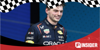 2023 F1 मियामी GP: तथ्य और रिकॉर्ड  