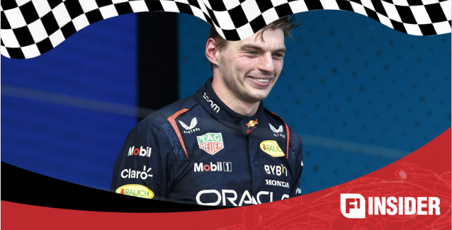 2023 F1 मियामी GP: तथ्य और रिकॉर्ड  