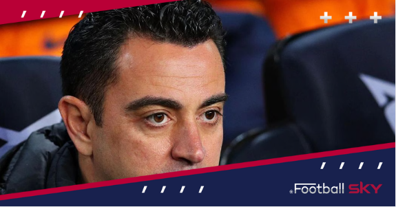 बार्सिलोना  ने Neymar Jr को साइन करने से इंकार किया  