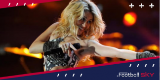 2010 विश्व कप को लेकर ये बात आई सामने!  