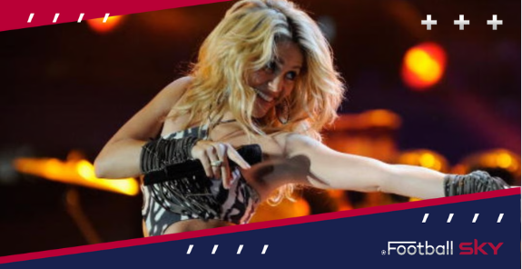 2010 विश्व कप को लेकर ये बात आई सामने!  