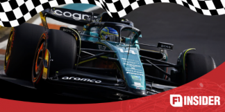 Honda को लेकर आईं ये ख़बरें!  