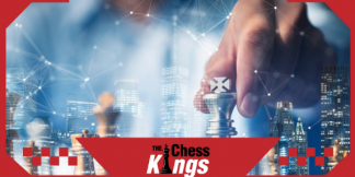 Tabatabaei बने इस टूर्नामेंट के विजेता!  