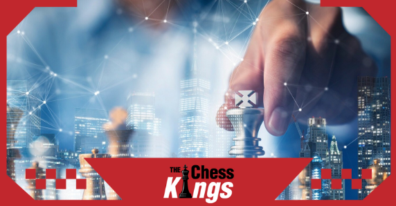 Tabatabaei बने इस टूर्नामेंट के विजेता!  