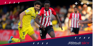 Villarreal vs Athletic Bilbao Prediction :कौन बनेगा विजेता?  
