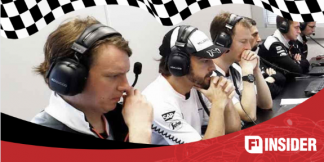 How much do F1 Engineers earn? F1 इंजीनियर कितना कमाते हैं?  