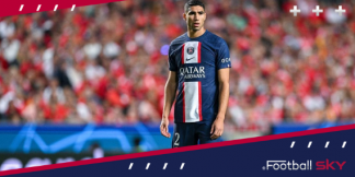 ब्रेकिंग: हाथापाई के बाद अचरफ हकीमी को रवाना किया गया  