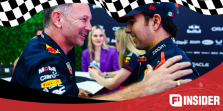 रेड बुल बॉस ने रेडियो टिप्पणियों को लेकर कही यह बात!  