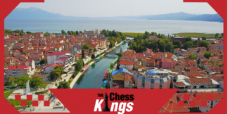 FIDE वर्ल्ड सीनियर टीम चैंपियनशिप 2023 के लिए पंजीकरण शुरू  