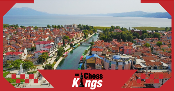 FIDE वर्ल्ड सीनियर टीम चैंपियनशिप 2023 के लिए पंजीकरण शुरू  