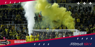 Columbus Crew vs LA Galaxy Prediction  :कौन जीतेगा?  