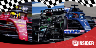 शीर्ष 3 टीमें अच्छे परिणाम के लिए बेताब हैं!  