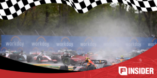 2023 F1 Imola GP : पूर्वावलोकन और भविष्यवाणियां  