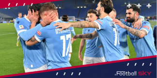 Udinese vs Lazio Prediction : किसे मिलेगी जीत!  