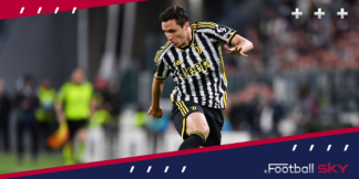 Empoli vs Juventus Prediction : होगी कांटे की टक्कर!  