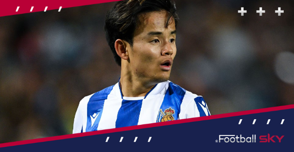 Real Sociedad vs Almeria Prediction : कौन जीतोगा?  