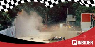 F1 के ये 11 Facts आपको हैरान कर देंगें!  