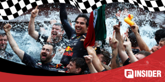 2023 F1 मोनाको जीपी :  Preview and Predictions  