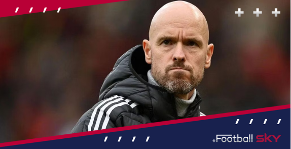 इस खिलाड़ी को साइन करना चाहती है मैनचेस्टर यूनाइटेड  