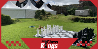 मुंबई में शतरंज टूर्नामेंट!  