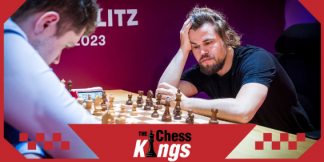 Superbet R&B 2023 के तीसरे दिन का हाल जानिए!  