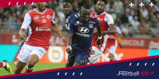 Lyon vs Reims Prediction : विजेता कौन?  