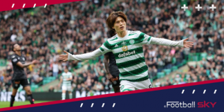 Celtic vs Aberdeen Prediction : कौन मारेगा बाजी?  