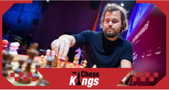 Superbet R&B 2023 के चौथे दिन के गेम में क्या हुआ!  