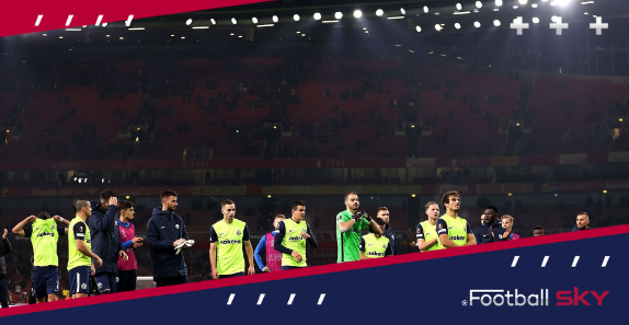 FC Zurich vs FC Lugano Prediction : किसे मिलेगी जीत?  