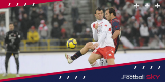 Sudtirol vs Bari Prediction : कौन जीतेगा?  