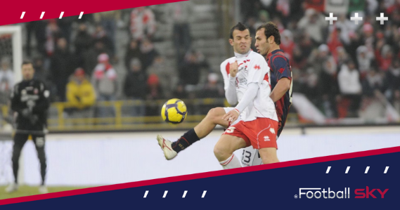 Sudtirol vs Bari Prediction : कौन जीतेगा?  