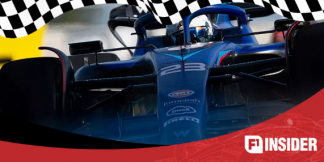 F1 टीम के बॉस ग्राहकों का आकलन कर रहे हैं  