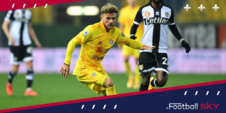 Cagliari vs Parma Prediction : कौन बनेगा विजेता?  