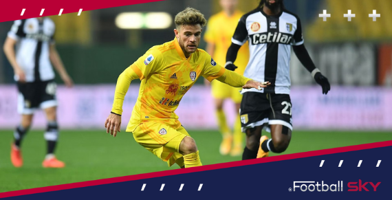 Cagliari vs Parma Prediction : कौन बनेगा विजेता?  