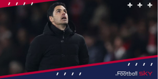 आर्सेनल ने कौन सा खुलासा कर दिया?  